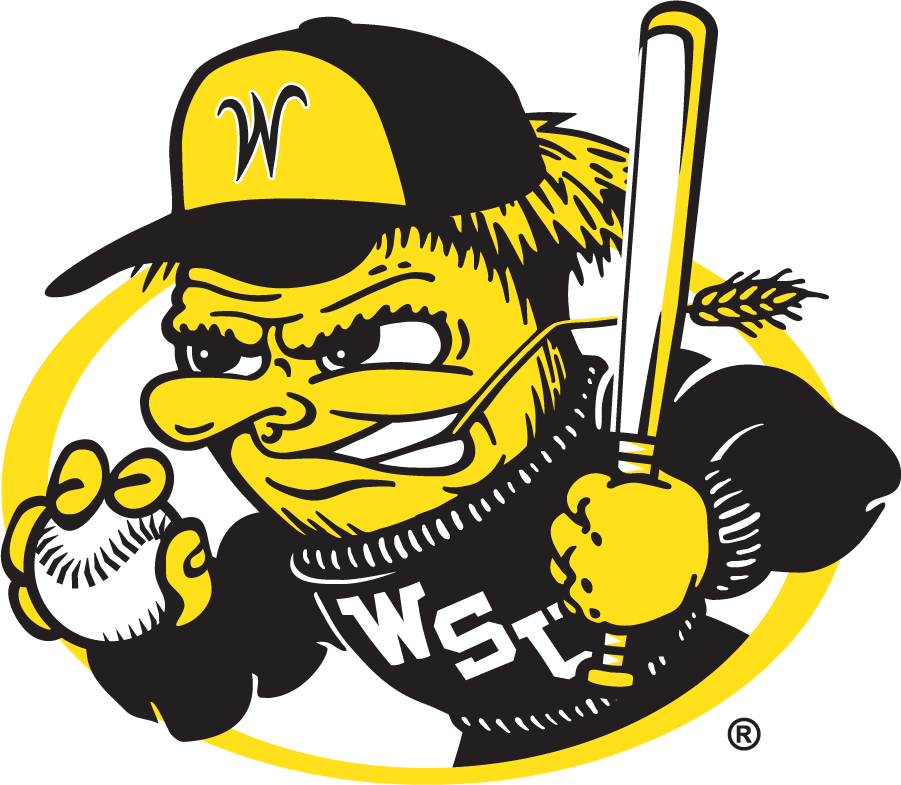 Navigating the Exciting Journey Wichita State Baseball Schedule